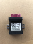 serija 1 3 5 e87 e90 e60 modul pumpe računalo EKPM3 7276046