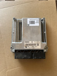 serija 1 3 5 e87 e90 e60 računalo motora BMW 7803373 ECU
