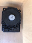 serija 1 3 e87 e90 91 lijevi zvučnik BMW lijevi subwoofer 9143233