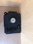 serija 1 3 e87 e90 e91 lijevi zvučnik BMW lijevi subwoofer 6954871
