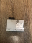 serija 1 3 e87 e90 e91 modul bez ključa BMW računalo 9134708