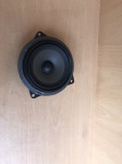 serija 1 3 e87 e90 e91 prednji lijevi zvučnik BMW 9143232 prednji lije