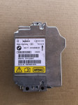 serija 1 3 e87 e90 e91 računalo zračnog jastuka BMW 9110258 modul