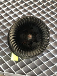 serija 1 3 e87 e90 e91 ventilator kabine BMW 6933663 kabina