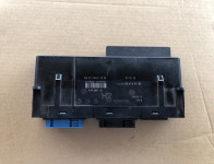Serija 1 3 e87 e90 upravljački modul karoserije BMW 9247472 računalo