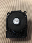 serija 1 3 e90 e91 92 e87 desni bas BMW 9143986 Subwoofer desni