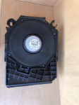 serija 1 3 e90 e91 92 e87 desni bas BMW 9143986 Subwoofer desni