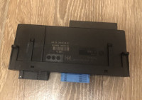 serija 1 3 e90 e91 e87 modul udobnosti kućište BMW računala 9134485