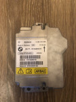 serija 1 3 e90 e91 e87 računalo zračnog jastuka BMW modul 9134280