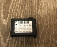 serija 1 3 x1 z4 e87 e90 senzor kiše BMW senzor kiše 9124112