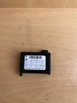serija 1 3 x1 z4 e87 e90 senzor kiše BMW senzor kiše 9124112
