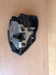 serija 1 3 x3 5 e90 e60 e83 stražnja desna brava 7167076