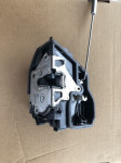 serija 1 3 x3 5 e90 e60 e83 stražnja lijeva brava 7167075 brava