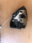 serija 1 3 x3 7 e87 e90 e65 stražnja desna brava BMW 7167076