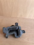 serija 1 3 x3 f20 f30 f31 f80 f25 svjetlosni modul BMW balast 19867801