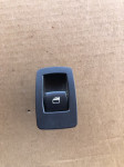 Serija 1 3 x5 x6 e87 e90 e91 e70 prekidač za prozor BMW gumb 6945874