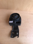 serija 3 4 7 x3 x5 e46 e83 sirena alarma BMW 8383152 8377290