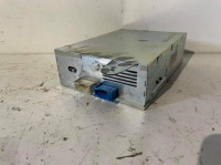 serija 3 5 7 x5 e46 e39 e38 e53 RMFD video modul bmw