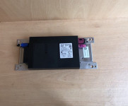 serija 3 5 7 x5 f30 f10 f15 Bluetooth računalni modul 6820932