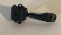 serija 3 5 7 z4 e46 e39 e38 e85 ručica brisača BMW brtva 8363664