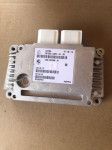 Serija 3 5 e60 e61 e90 e91 ATC 300 računalo BMW 7607980