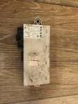 Serija 3 5 e90 e60 e61 CAS modul BMW 6981416 CAS2 računalo