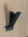 serija 3 5 e90 f10 f11 e60 papučica gasa BMW 6789999 plin