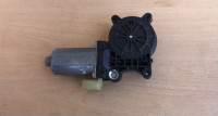 Serija 3 e46 x5 e53 lijevi motor prozora BMW 8362063 lijevi