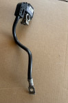 serija 3 e90 e91 e92 - kabel IBS minus 9215952