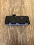 serija 3 x5 x6 f31 f15 f16 modul vrata prtljažnika BMW 7481616