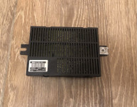 serija 5 6 7 e60 e65 e63 svjetlosno računalo modul svjetla BMW 6936102