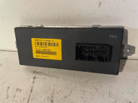 serija 5 6 7 e60 e65 e66 e53 modul dinamičkog pogona bmw 6769964