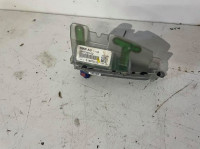 serija 5 6 7 e65 e60 antena bmw 6957345