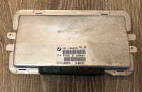serija 5 6 7 F01 F10 F06 aktivni modul ovjesa BMW 6791528