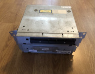 serija 5 6 7 f10 f11 f01 f02 CIC enota BMW 9207445