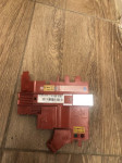 serija 5 6 7 f10 f11 f01 f06 + kabel BMW pozitivan 9240490 plus