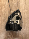 serija 5 7 e60 e65 brava prednja desna brava BMW desna 7036170
