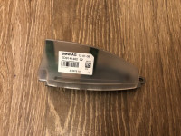 serija 5 7 F01 F02 F10 krovna antena BMW 9141462 GPS