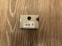 serija 5 7 F01 F10 antena za suzbijanje smetnji radio BMW 9140179