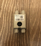 serija 5 7 F10 01 F02 antensko pojačalo BMW 9118261 radio 2 kom
