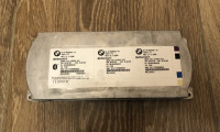 Serija 5 7 x5 F10 F01 E70 E60 E90 Bluetooth modul BMW 9205930