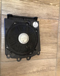 Serija 5 e60 e61 desni zvučnik BMW 6919354 Subwoofer bas desni