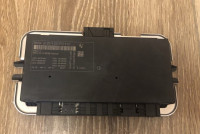 Serija 5 f10 f11 FRM III 3 modul svjetala BMW računalo 9251975 SVJETLO