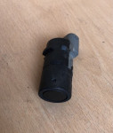serija 5 x5 x3 e39 e53 e83 PDC senzor BMW parking 6989069