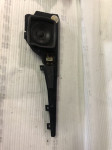 Serija 7 e38 prednji lijevi zvučnik BMW prednji lijevi 8371235