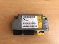 BMW 6920481 modul računala zračnog jastuka serije 7 e65 e66