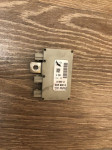Serija 7 e65 e66 antensko pojačalo BMW 8368205 antena