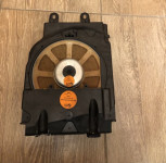 Serija 7 e65 e66 desni zvučnik Subwoofer bas LOGIC 6907652