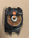 Serija 7 e65 e66 desni zvučnik Subwoofer bas LOGIC 6907652