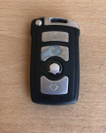 serija 7 e65 e66 ključ BMW 6959046